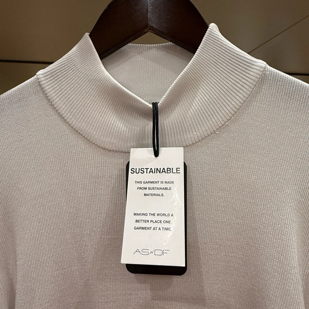 AS by DF top - Picture 2 of 5